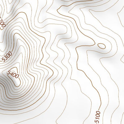 31107NE Page 8 Columbus Topo Preview 2