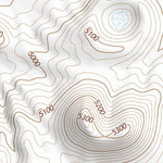31107NE Page 8 Columbus Topo Preview 3