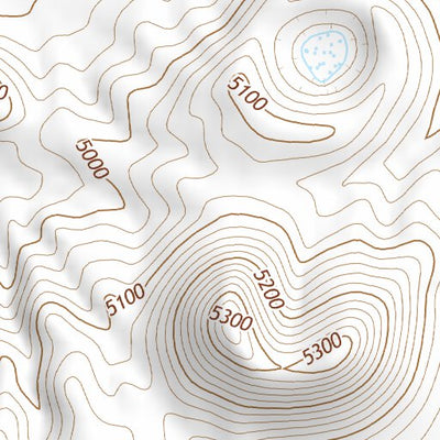 31107NE Page 8 Columbus Topo Preview 3