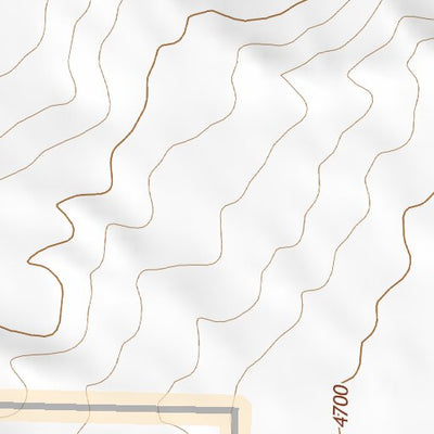 31107NE Page 9 Columbus Topo Preview 2