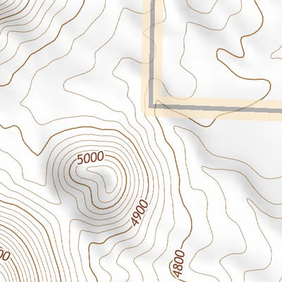 31107NE Page 9 Columbus Topo Preview 3