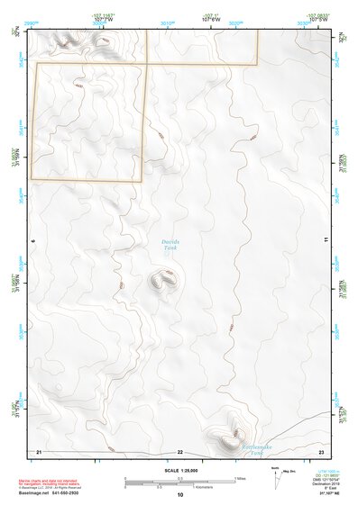31107NE Page 10 Columbus Topo Preview 1