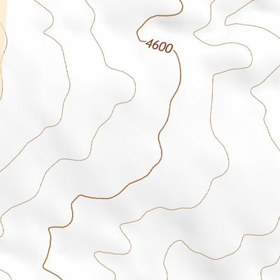 31107NE Page 10 Columbus Topo Preview 3