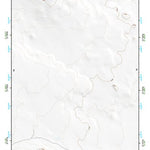 31107NE Page 11 Columbus Topo Preview 1