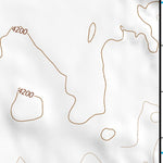 31107NE Page 12 Columbus Topo Preview 3