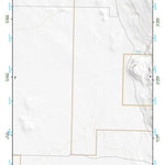 31107NE Page 15 Columbus Topo Preview 1