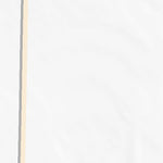 31107NE Page 15 Columbus Topo Preview 2
