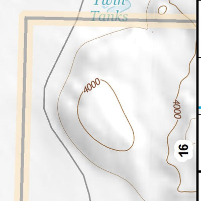 31107NE Page 15 Columbus Topo Preview 3