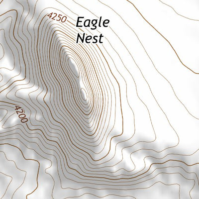 31107NE Page 16 Columbus Topo Preview 3