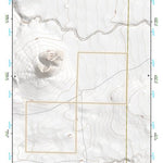 31107NE Page 17 Columbus Topo Preview 1