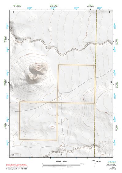 31107NE Page 17 Columbus Topo Preview 1