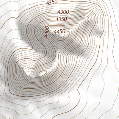 31107NE Page 17 Columbus Topo Preview 3