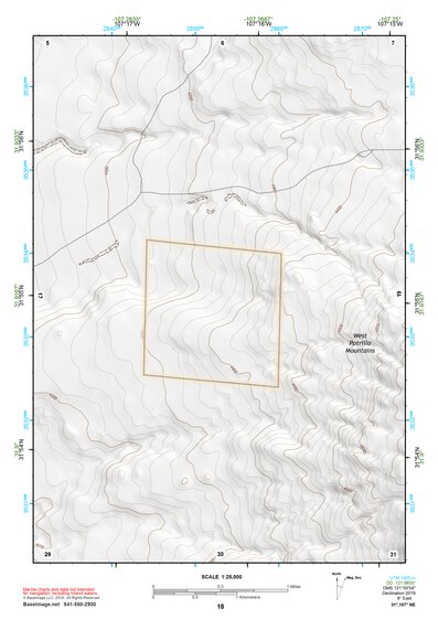 31107NE Page 18 Columbus Topo Preview 1