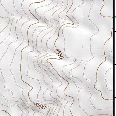 31107NE Page 18 Columbus Topo Preview 3