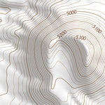 31107NE Page 19 Columbus Topo Preview 2