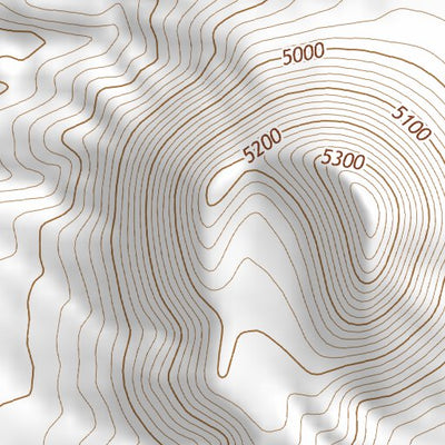 31107NE Page 19 Columbus Topo Preview 2