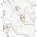 31107NE Page 20 Columbus Topo Preview 1