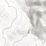 31107NE Page 20 Columbus Topo Preview 2