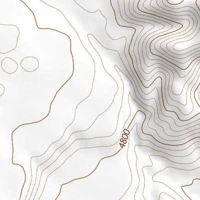 31107NE Page 20 Columbus Topo Preview 2