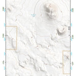 31107NE Page 21 Columbus Topo Preview 1