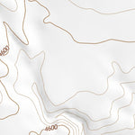 31107NE Page 21 Columbus Topo Preview 2