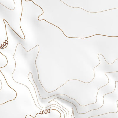31107NE Page 21 Columbus Topo Preview 2
