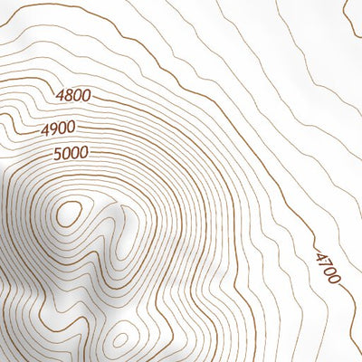 31107NE Page 21 Columbus Topo Preview 3
