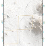 31107NE Page 22 Columbus Topo Preview 1