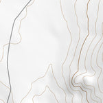 31107NE Page 22 Columbus Topo Preview 2