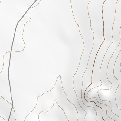 31107NE Page 22 Columbus Topo Preview 2