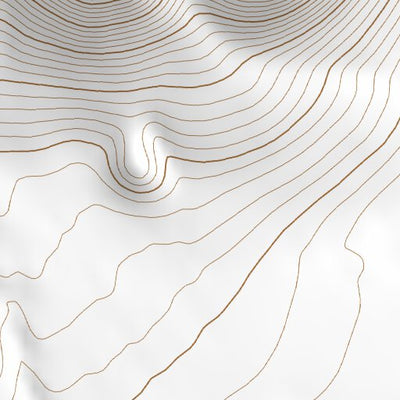 31107NE Page 23 Columbus Topo Preview 2