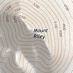 31107NE Page 23 Columbus Topo Preview 3