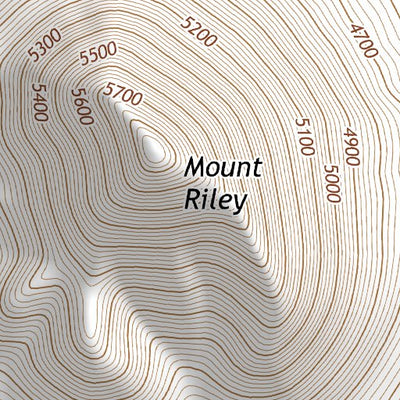 31107NE Page 23 Columbus Topo Preview 3
