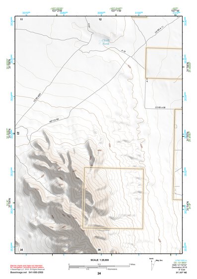 31107NE Page 24 Columbus Topo Preview 1
