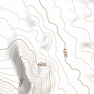 31107NE Page 24 Columbus Topo Preview 2