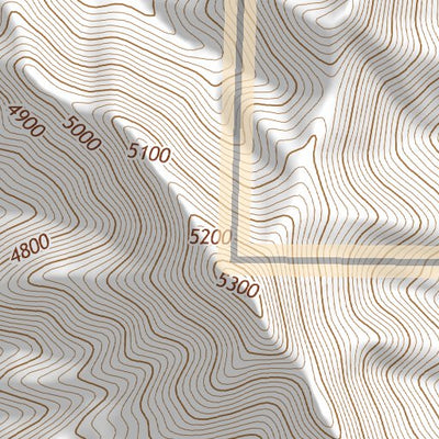 31107NE Page 24 Columbus Topo Preview 3