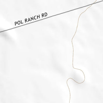 31107NE Page 25 Columbus Topo Preview 3