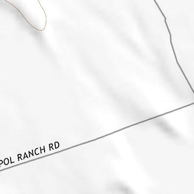 31107NE Page 26 Columbus Topo Preview 3