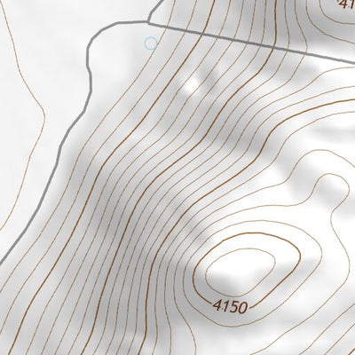 31107NE Page 27 Columbus Topo Preview 3