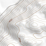 31107NE Page 28 Columbus Topo Preview 3