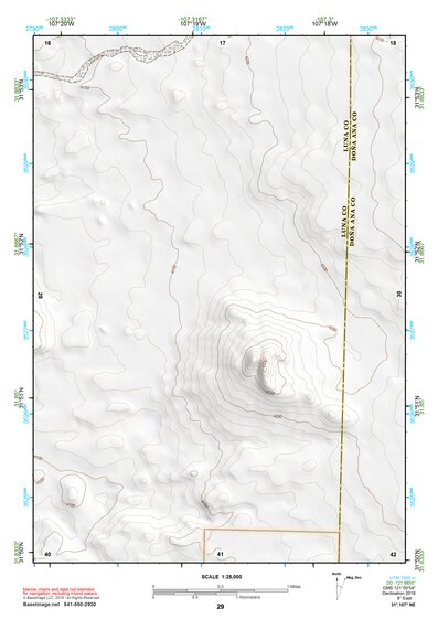 31107NE Page 29 Columbus Topo Preview 1