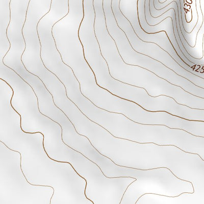 31107NE Page 29 Columbus Topo Preview 3