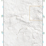 31107NE Page 30 Columbus Topo Preview 1