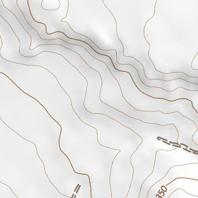 31107NE Page 30 Columbus Topo Preview 2