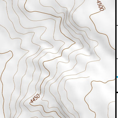 31107NE Page 30 Columbus Topo Preview 3