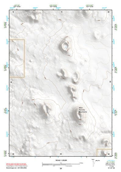 31107NE Page 31 Columbus Topo Preview 1