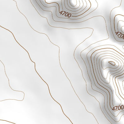 31107NE Page 31 Columbus Topo Preview 2
