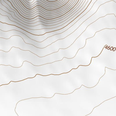 31107NE Page 32 Columbus Topo Preview 3