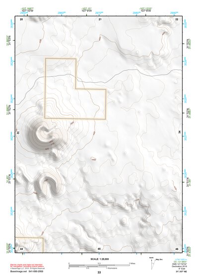 31107NE Page 33 Columbus Topo Preview 1