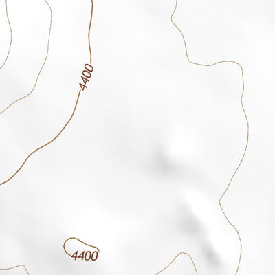 31107NE Page 33 Columbus Topo Preview 2